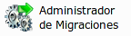 Administración de migraciones de Plesk para transferir hosts entre servidores