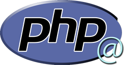 Leer correo con PHP