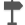 Dirección Barcelona
