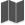 Pamplona - Navarra