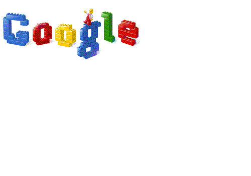soluciones-web/google-apps.gif