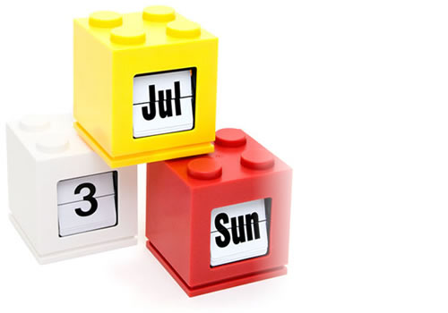soluciones-web/intranet.jpg