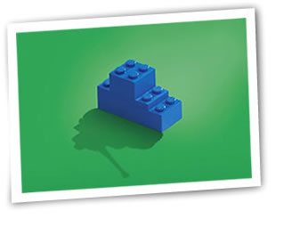 soluciones-web/javascript.jpg
