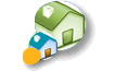 Gestión de microsites Gestión de microsites