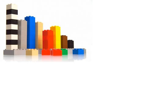 soluciones-web/salesForce.jpg