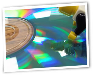 soluciones-web/xhtml.jpg