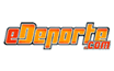 Edeporte Oct 2009
