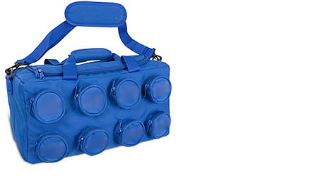 trabajos-web/handbag11.jpg