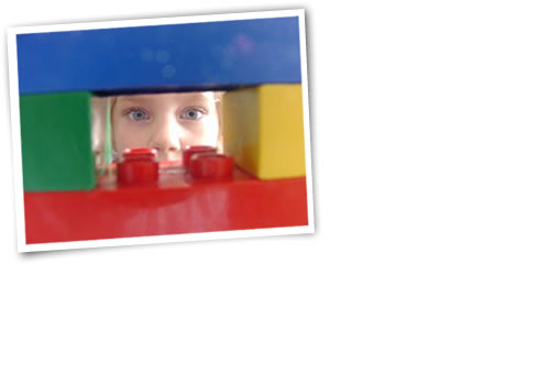 trabajos-web/paginas-web.jpg
