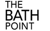 TheBathPoint Oct 2009
