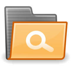 Posicionamiento web