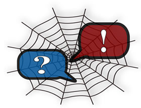 Marketing en internet / online marketing
