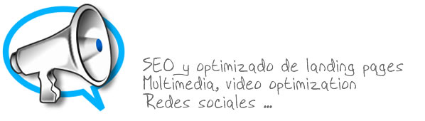 Marketing Online