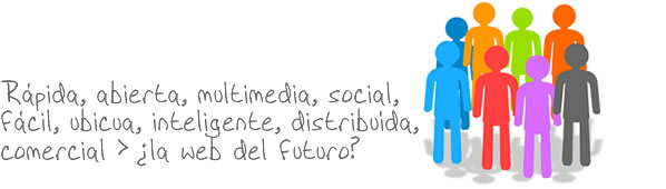web-2011/cabecera04.jpg