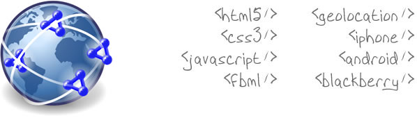 programacion web 2.0