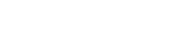 Inicio. Página web de Imaginanet