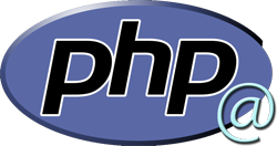 Leer correo con PHP