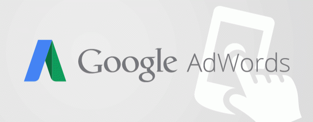 Focalizar el objetivo en usuarios móviles a través de Google AdWords