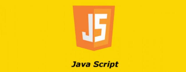 7 herramientas gratuitas de Javascript