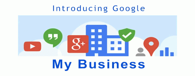 16 respuestas a cuestiones sobre el nuevo 'Google Mi negocio'