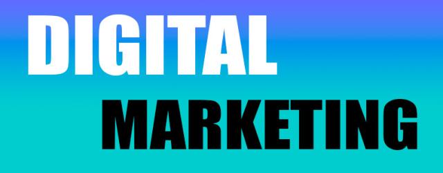 Trucos de Digital Marketing (3). Contenidos y Blog