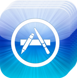 Distribución de Apps avanzada en Apple Store: compra masiva y distribución limitada