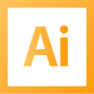 Adobe Illustrator