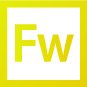 Adobe Fireworks