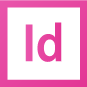 Adobe InDesign