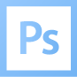 Adobe Photoshop