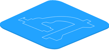 card1