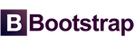 bootstrap