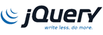 jquery