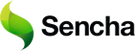 sencha