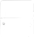 Videoguía Nintendo 3DS