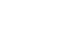 EDITEX