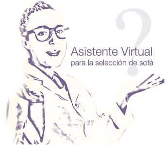 Asistente virtual