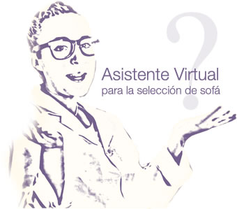 Virtual assistant