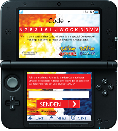 n3ds screenshot