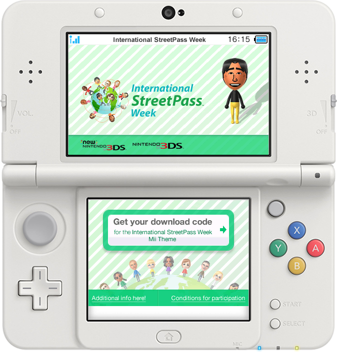 n3ds screenshot