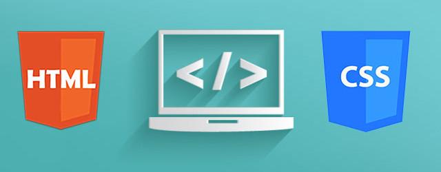 10 herramientas opensource de HTML, CSS y SASS