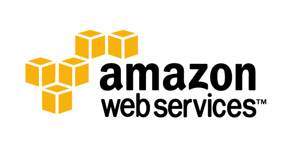 Servidores en la nube con Amazon Web Services
