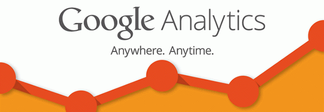 Universal Analytics. Google lo abre a todos sus clientes