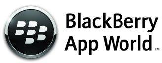 Como subir aplicaciones a AppWorld de Blackberry