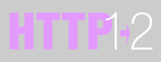 Los pros y los contras de HTTP/2
