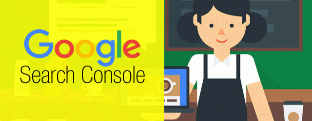 Primeros pasos con Google Webmasters (Google Search Console)