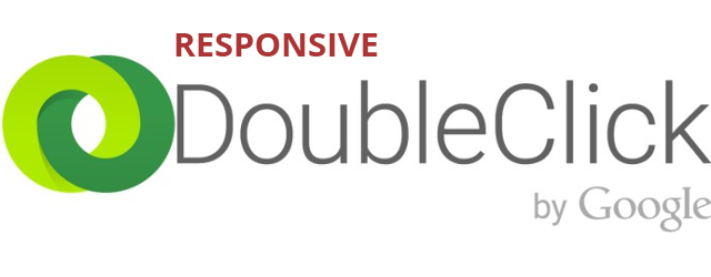 Crear anuncios responsive en Doubleclick for Publishers