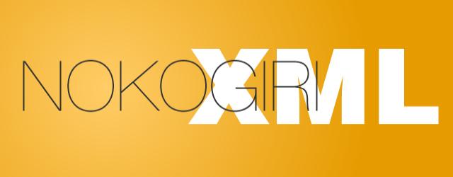 Analizar archivos XML grandes con Nokogiri