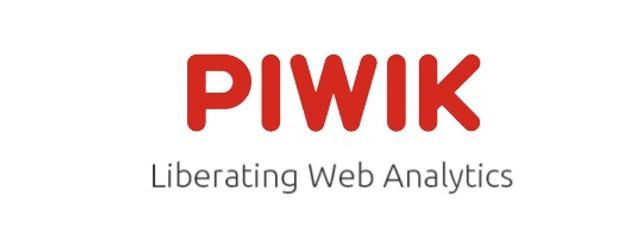 Piwick, la gran alternativa a Google Analytics