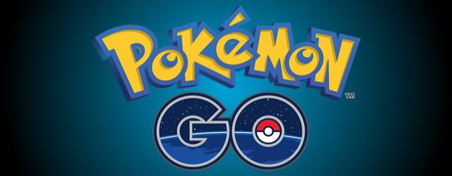 Utilizar Pokémon GO para el márketing local